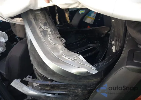 2023 Volkswagen Tiguan 2.0T Se R-Line Black from USA, damaged, VIN 3VVCB7AX7PM122004